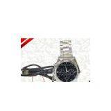 CEE-W6000 thumbnail-1