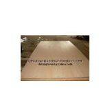 SELL MEIDUM DENSITY FIBERBOARD thumbnail-1