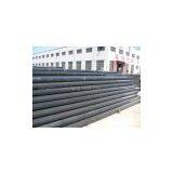 Supply API 5L X65 Seamless Steel Tube thumbnail-3