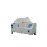 Wholesale High Quality Enviromental Chamber Salt Spray Tester