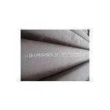 ASTM A106 Seamless Pipe ASME SA106 thumbnail-3