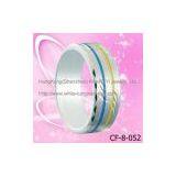 2011 New Tungsten Ring