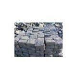 Padang Dark GraniteG684 thumbnail-1