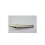 Tie Bar/ Enamel Tie Bar/ Metal Tie Bar thumbnail-1