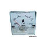 Sell Panel Meter thumbnail-1