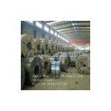 JIS G 3302 SGCC-SD Hot Dipped Galvanized Steel Coil Mill||JIS G 3302 SGCC-SD Galvanized Coils Mill||JIS G 3302 SGCC-SD Galvanized Steel Coil Mill thumbnail-1