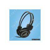 Sell Computer Headphone (OPM-0324) thumbnail-1