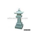 Japanese Lantern thumbnail-1