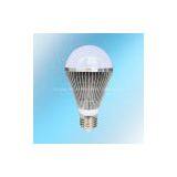 Hot 7w Led Bulb thumbnail-1