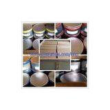 Four Color Process Sublimation Ink ( FLYING-FO-GA ) thumbnail-2