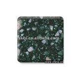 Solid Surface Sheet thumbnail-1