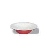 Xingda Bathroom Glass Bowl Basin thumbnail-1