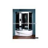 Sell Shower Cabin thumbnail-1