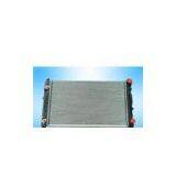 Radiator thumbnail-1