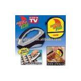 Power Scissors thumbnail-1