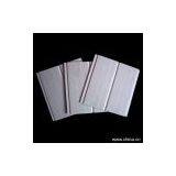 Sell Printed Panels thumbnail-1