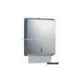 Paper Towel Dispenser thumbnail-1