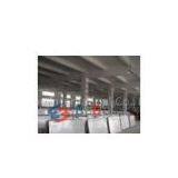 Sell BV Grade B, BV Grade B Steel Plate, BV Grade B Shipbuilding Steel Price, BV Grade B Steel Supplier thumbnail-1