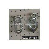 EUROPEAN SECURITY HOOK thumbnail-1