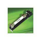 Sell Fuse Alarms thumbnail-1