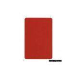 Sell Aluminum Composite Panel thumbnail-1