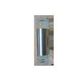 Sell Wall Lamp thumbnail-1