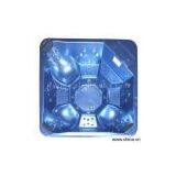 Sell Outdoor Bathtub thumbnail-1