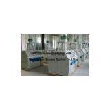 Wheat Flour Milling Machine thumbnail-1