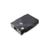 SMD Magnetic Transducer thumbnail-2