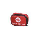 GT158-305 First Aid Kit