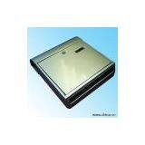 Sell Postbox thumbnail-1