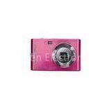 Micro 2mb Micro CMOS 320x240 Pixels Video LCD Screen Rugged Compact Digital Camera