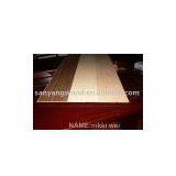 Wall Panel thumbnail-1