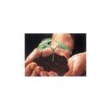 Sell Green Soil Conditioner (Malaysia) thumbnail-1