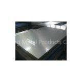 304L 2B Stainless Steel Sheets With 0.4mm - 6.0mm For Food Processing SSP-304L thumbnail-1