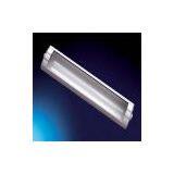 L7 Office Lighting thumbnail-1