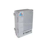 Simulation Wireless Repeater thumbnail-2