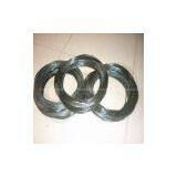 Soften Binding Wire thumbnail-2