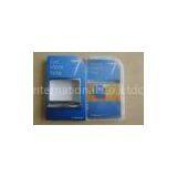 Home Prem Pro Computer Utility 7 Professional Anytime Upgrade Software For Laptops thumbnail-1