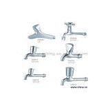 Sell Bibcock thumbnail-1