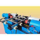 Sall Ladder Riveting Machine,ladder Making Machin thumbnail-3