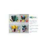 Custom-made Molding Silicone Rubber Plug / Cap / Screw / Nail (Up / Pp / Fp / Sc Series) for Automot thumbnail-1