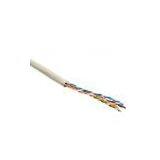 Utp Cat6 Lan Cable 4pr 23awg thumbnail-1