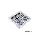 Sell Recessed Parabolic Lighting Louver thumbnail-1