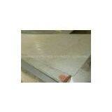 Supply Stainless Steel Plate 316TI thumbnail-1