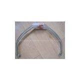 Metal Handles for Pails/drums thumbnail-3