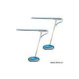 Sell CCFL Fluorescent USB Desk Lamps With Radio thumbnail-1