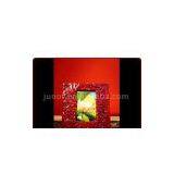 Sell Photo Frame thumbnail-1