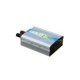 500W dc 12v ac 220v Peak Power 1000W Electric Solar Inverter