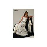 Turkey Bahar Evening Dresses thumbnail-1